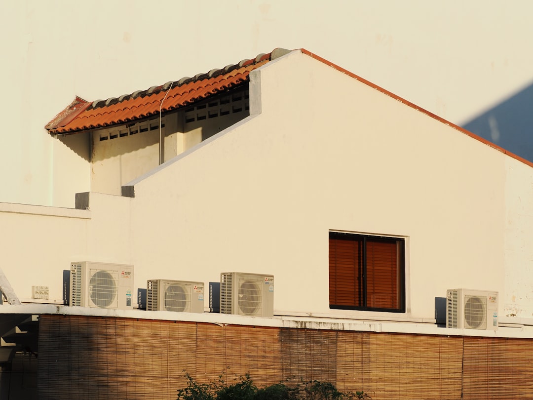 Noleggio climatizzatori per ogni esigenza e evento.