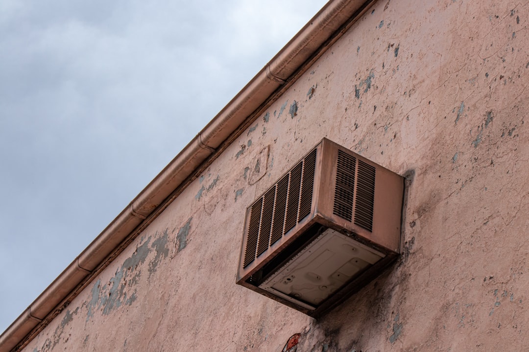 Noleggio Climatizzatori per Ogni Esigenza
